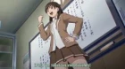 Rinne no Lagrange episodio 10