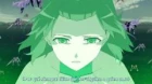 Rinne no Lagrange episodio 12