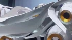Rinne no Lagrange episodio 3