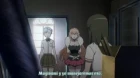 Rinne no Lagrange episodio 5