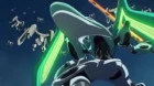 Rinne no Lagrange episodio 6