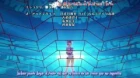 Rinne no Lagrange episodio 7