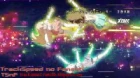 Rinne no Lagrange episodio 8