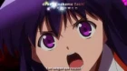Night Wizard episodio 1