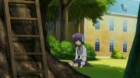 Night Wizard episodio 11
