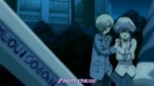 Night Wizard episodio 12