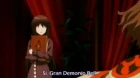 Night Wizard episodio 13