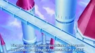 Night Wizard episodio 2