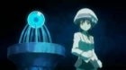 Night Wizard episodio 3