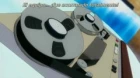 Night Wizard episodio 4