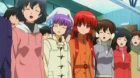 Night Wizard episodio 7