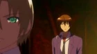Night Wizard episodio 8