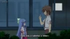 Hoshizora e Kakaru Hashi OVA episodio 1