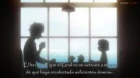 Fate Prototype episodio 1