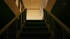 Natsume Yuujin-Chou Shi episodio 1
