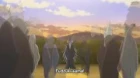 Natsume Yuujin-Chou Shi episodio 10