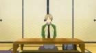 Natsume Yuujin-Chou Shi episodio 12