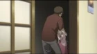 Natsume Yuujin-Chou Shi episodio 13