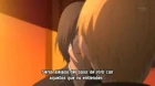 Natsume Yuujin-Chou Shi episodio 2