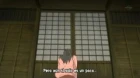Natsume Yuujin-Chou Shi episodio 4