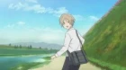 Natsume Yuujin-Chou Shi episodio 5