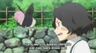 Natsume Yuujin-Chou Shi episodio 8