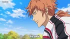 New Prince of Tennis episodio 10