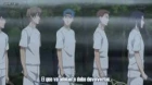New Prince of Tennis episodio 12