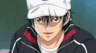 New Prince of Tennis episodio 13