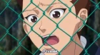 New Prince of Tennis episodio 3