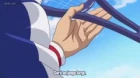New Prince of Tennis episodio 4