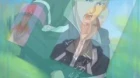 New Prince of Tennis episodio 5