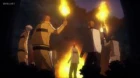New Prince of Tennis episodio 6