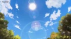 New Prince of Tennis episodio 7