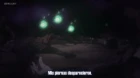 New Prince of Tennis episodio 8