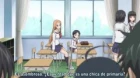 Recorder to Randoseru Do episodio 1
