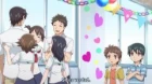Recorder to Randoseru Do episodio 10