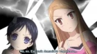 Recorder to Randoseru Do episodio 11