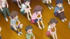 Recorder to Randoseru Do episodio 12