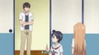 Recorder to Randoseru Do episodio 13