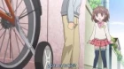 Recorder to Randoseru Do episodio 2