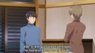 Recorder to Randoseru Do episodio 3