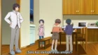 Recorder to Randoseru Do episodio 4
