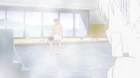Recorder to Randoseru Do episodio 5