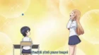 Recorder to Randoseru Do episodio 6