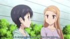 Recorder to Randoseru Do episodio 7