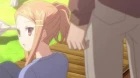 Recorder to Randoseru Do episodio 8