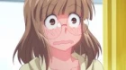 Recorder to Randoseru Do episodio 9