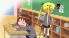 Kill Me Baby episodio 11