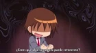Kill Me Baby episodio 13